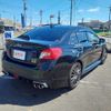 subaru wrx 2018 -SUBARU--WRX DBA-VAG--VAG-029981---SUBARU--WRX DBA-VAG--VAG-029981- image 10