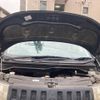 mitsubishi delica-d5 2008 -MITSUBISHI--Delica D5 DBA-CV5W--CV5W-0200252---MITSUBISHI--Delica D5 DBA-CV5W--CV5W-0200252- image 27
