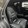 mazda cx-8 2018 -MAZDA--CX-8 3DA-KG2P--KG2P-108126---MAZDA--CX-8 3DA-KG2P--KG2P-108126- image 9