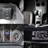 toyota hilux 2023 quick_quick_3DF-GUN125_GUN125-3945672 image 10
