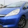 honda fit-hybrid 2010 REALMOTOR_Y2024120122A-21 image 1