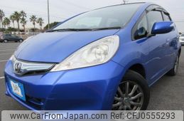 honda fit-hybrid 2010 REALMOTOR_Y2024120122A-21