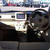 suzuki alto-lapin 2016 -SUZUKI--Alto Lapin DBA-HE33S--HE33S-145055---SUZUKI--Alto Lapin DBA-HE33S--HE33S-145055- image 8