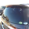 honda odyssey 2014 -HONDA--Odyssey DBA-RC1--RC1-1014403---HONDA--Odyssey DBA-RC1--RC1-1014403- image 46