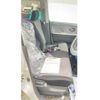 suzuki wagon-r 2005 CFJ1850560 image 8
