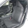 toyota 86 2019 -TOYOTA 【豊田 335ﾐ 14】--86 DBA-ZN6--ZN6-093095---TOYOTA 【豊田 335ﾐ 14】--86 DBA-ZN6--ZN6-093095- image 23