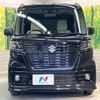 suzuki spacia 2022 CFJ1744460 image 14