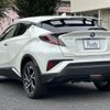 toyota c-hr 2018 -TOYOTA--C-HR DAA-ZYX10--ZYX10-2129293---TOYOTA--C-HR DAA-ZYX10--ZYX10-2129293- image 8