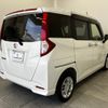 toyota roomy 2017 -TOYOTA--Roomy DBA-M900A--M900A-0120304---TOYOTA--Roomy DBA-M900A--M900A-0120304- image 3