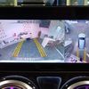 mercedes-benz glb-class 2022 CFJ1744933 image 16