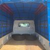 toyota liteace-truck 2019 CFJ1603349 image 20