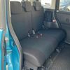 toyota roomy 2021 -TOYOTA--Roomy 4BA-M900A--M900A-0617040---TOYOTA--Roomy 4BA-M900A--M900A-0617040- image 4