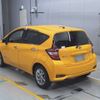 nissan note 2019 -NISSAN--Note SNE12-012087---NISSAN--Note SNE12-012087- image 7