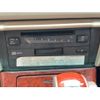 toyota crown 2000 CFJ1704943 image 21