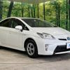 toyota prius 2012 -TOYOTA--Prius DAA-ZVW30--ZVW30-1573662---TOYOTA--Prius DAA-ZVW30--ZVW30-1573662- image 16