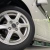daihatsu mira-cocoa 2013 CFJ1795540 image 13