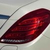 mercedes-benz s-class 2016 quick_quick_222163_WDD2221632A283923 image 18