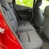 mazda demio 2019 quick_quick_6BA-DJLFS_DJLFS-702733 image 5