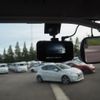 toyota townace-van 2012 CFJ1715750 image 32
