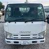 isuzu elf-truck 2012 GOO_NET_EXCHANGE_0401930A30250612W002 image 21