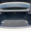 lexus is 2007 CARSENSOR_JP_AU6422376300 image 49
