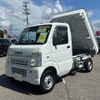 suzuki carry-truck 2009 CFJ1676994 image 9