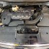 nissan elgrand 2020 -NISSAN--Elgrand DBA-TE52--TE52-131171---NISSAN--Elgrand DBA-TE52--TE52-131171- image 19