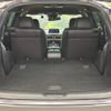 mazda cx-8 2018 quick_quick_KG2P_KG2P-106051 image 11
