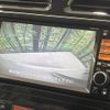 nissan serena 2011 CFJ1645040 image 4
