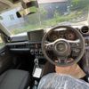 suzuki jimny 2024 -SUZUKI 【三重 580】--Jimny 3BA-JB64W--JB64W-360617---SUZUKI 【三重 580】--Jimny 3BA-JB64W--JB64W-360617- image 8