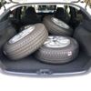toyota prius 2017 -TOYOTA--Prius DAA-ZVW50--ZVW50-6096699---TOYOTA--Prius DAA-ZVW50--ZVW50-6096699- image 9