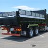 hino profia 2014 CFJ1387306 image 3