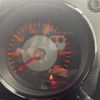 suzuki jimny 2022 -SUZUKI--Jimny 3BA-JB64W--JB64W-267264---SUZUKI--Jimny 3BA-JB64W--JB64W-267264- image 10