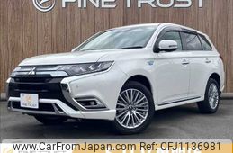mitsubishi outlander-phev 2018 -MITSUBISHI--Outlander PHEV 5LA-GG3W--GG3W-0602154---MITSUBISHI--Outlander PHEV 5LA-GG3W--GG3W-0602154-