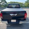 toyota hilux 2018 GOO_NET_EXCHANGE_0172207A30250620W001 image 21