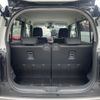 suzuki hustler 2015 -SUZUKI--Hustler DBA-MR31S--MR31S-843995---SUZUKI--Hustler DBA-MR31S--MR31S-843995- image 27