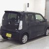 suzuki wagon-r 2014 -SUZUKI 【広島 582ｲ6770】--Wagon R MH44S--115971---SUZUKI 【広島 582ｲ6770】--Wagon R MH44S--115971- image 6