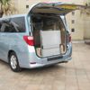 toyota alphard 2014 GOO_JP_700056043930230626002 image 32