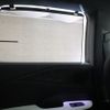 lexus rx 2025 CFJ0648576 image 8