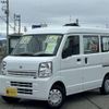 suzuki every 2018 -SUZUKI 【名変中 】--Every DA17V--330134---SUZUKI 【名変中 】--Every DA17V--330134- image 1