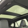 toyota harrier 2021 -TOYOTA--Harrier 6BA-MXUA80--MXUA80-0047136---TOYOTA--Harrier 6BA-MXUA80--MXUA80-0047136- image 18