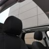 land-rover discovery-sport 2017 GOO_JP_965025022309620022001 image 3