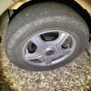 mazda scrum-van 2018 CFJ1744526 image 5