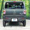 suzuki hustler 2024 CFJ1488742 image 14