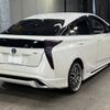 toyota prius 2016 -TOYOTA 【宮崎 300ら2691】--Prius ZVW51-6032946---TOYOTA 【宮崎 300ら2691】--Prius ZVW51-6032946- image 6