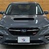 subaru levorg 2022 quick_quick_4BA-VN5_VN5-043214 image 17