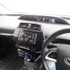 toyota prius 2016 quick_quick_DAA-ZVW51_6040752 image 19