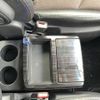 nissan elgrand 2014 -NISSAN--Elgrand DBA-TNE52--TNE52-040507---NISSAN--Elgrand DBA-TNE52--TNE52-040507- image 6