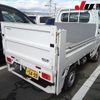 suzuki carry-truck 2022 -SUZUKI 【熊本 480ﾜ5490】--Carry Truck DA16T--697248---SUZUKI 【熊本 480ﾜ5490】--Carry Truck DA16T--697248- image 7