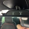 honda n-one 2023 CFJ1698230 image 6